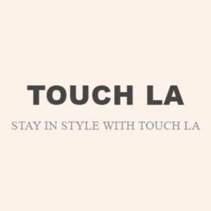 Meet your Posher, Touch LA